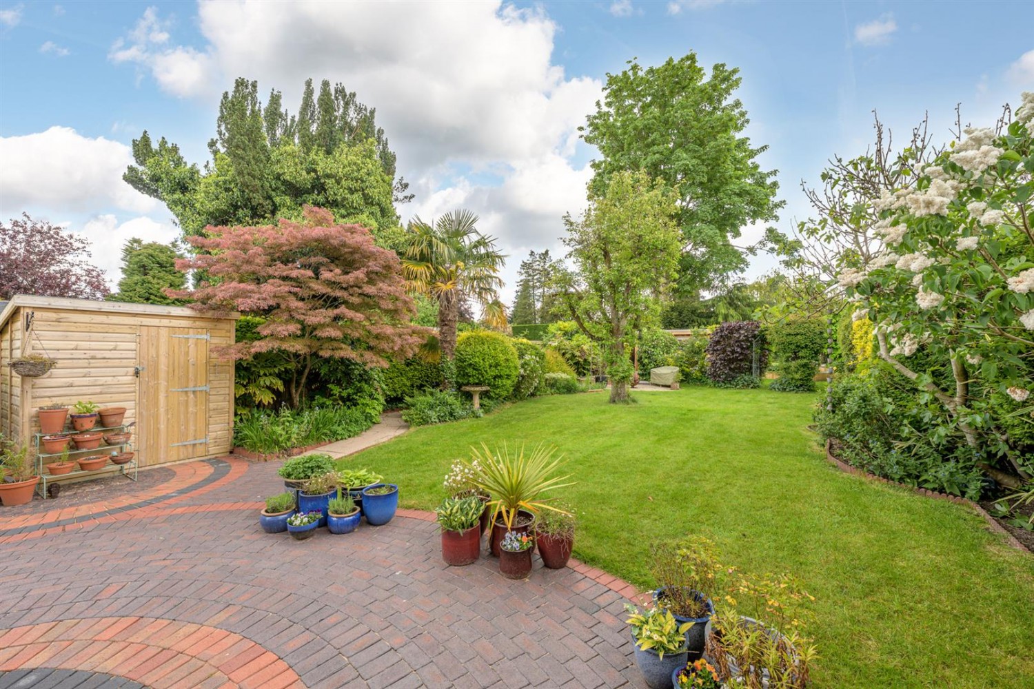 Beech Road, Norton, Stourbridge, DY8 2AR