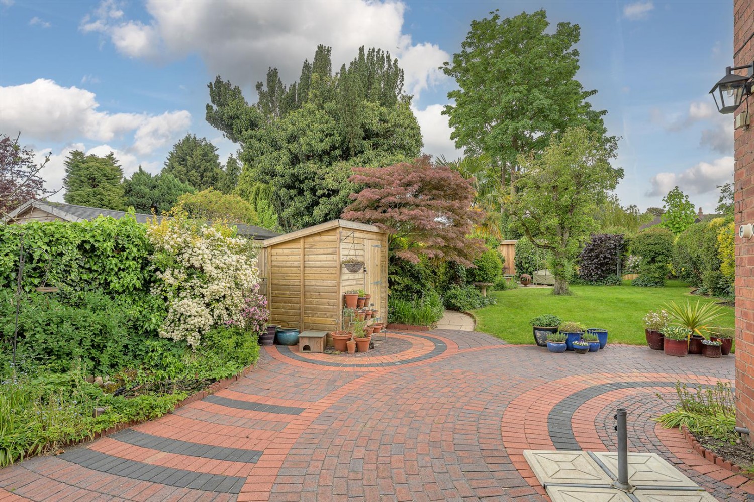 Beech Road, Norton, Stourbridge, DY8 2AR