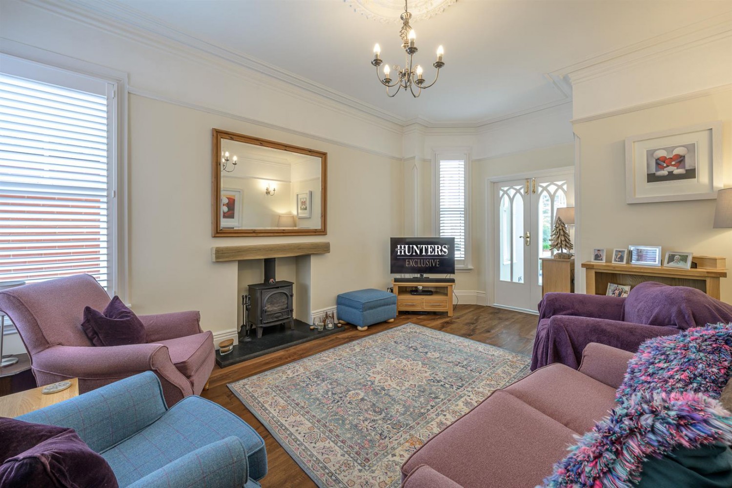 Beech Road, Norton, Stourbridge, DY8 2AR