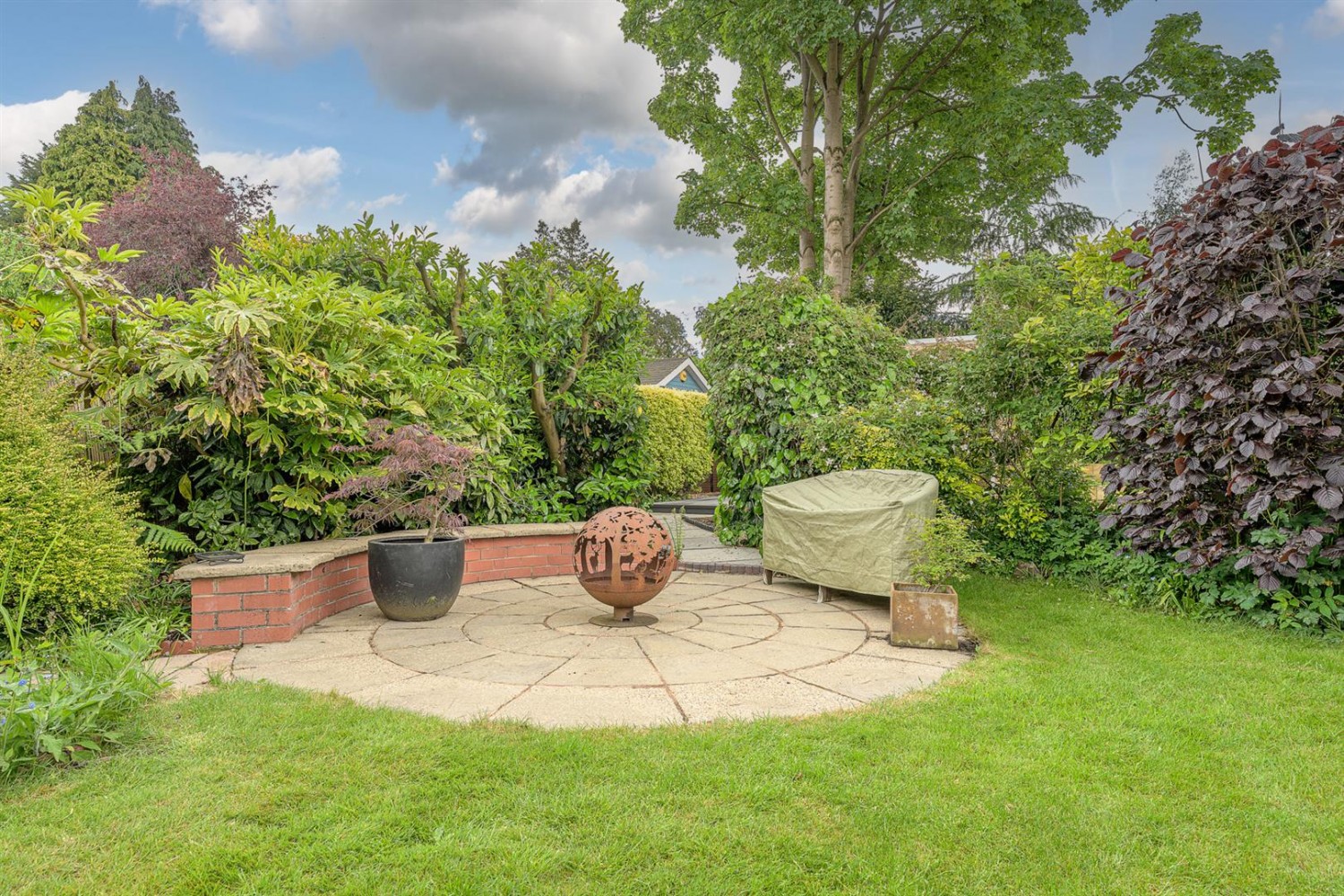 Beech Road, Norton, Stourbridge, DY8 2AR