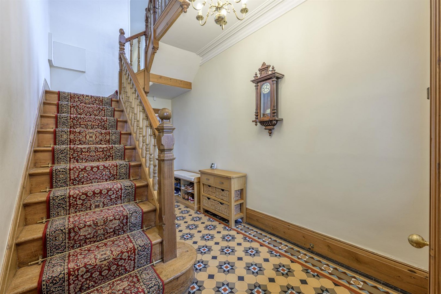 Beech Road, Norton, Stourbridge, DY8 2AR