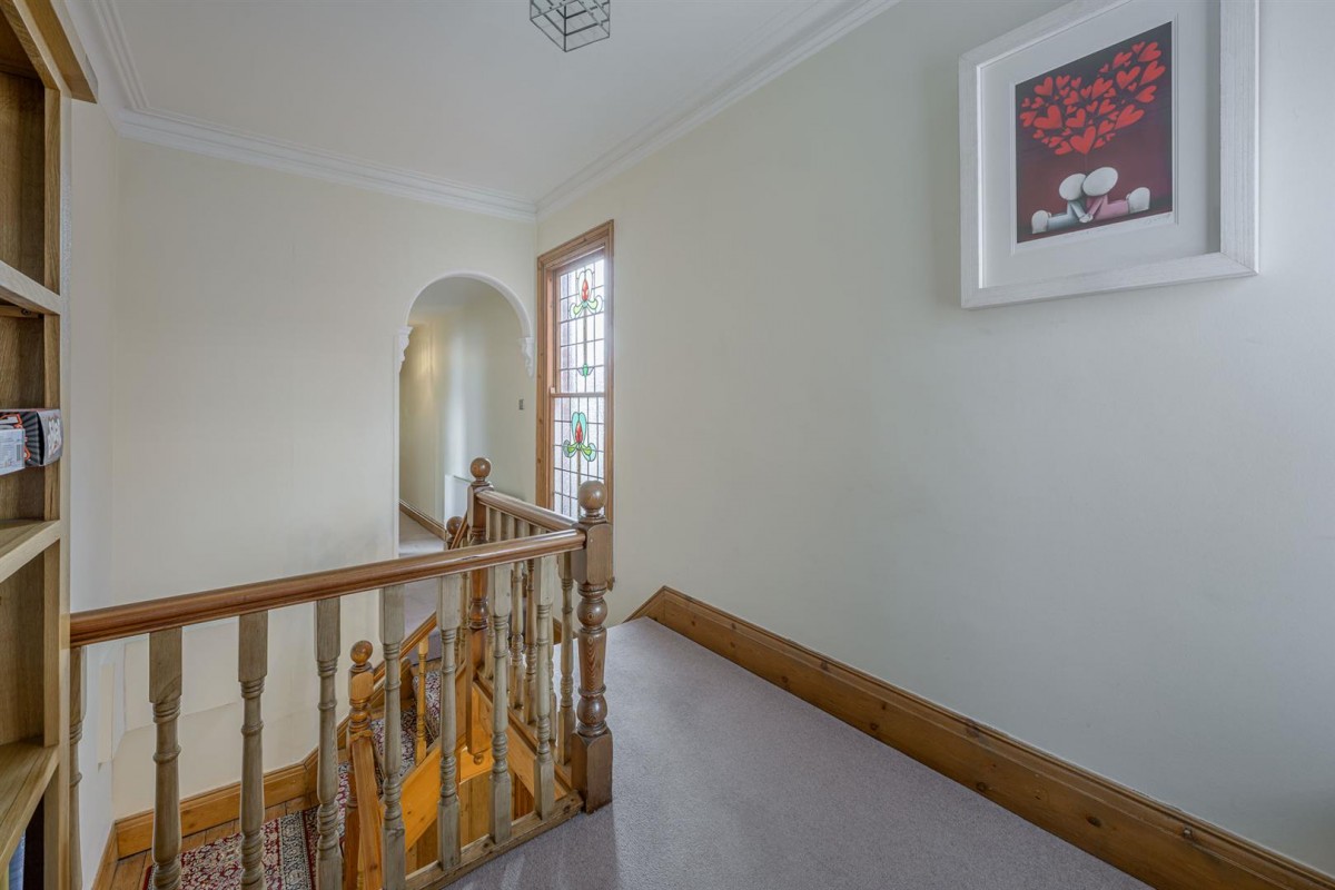 Beech Road, Norton, Stourbridge, DY8 2AR
