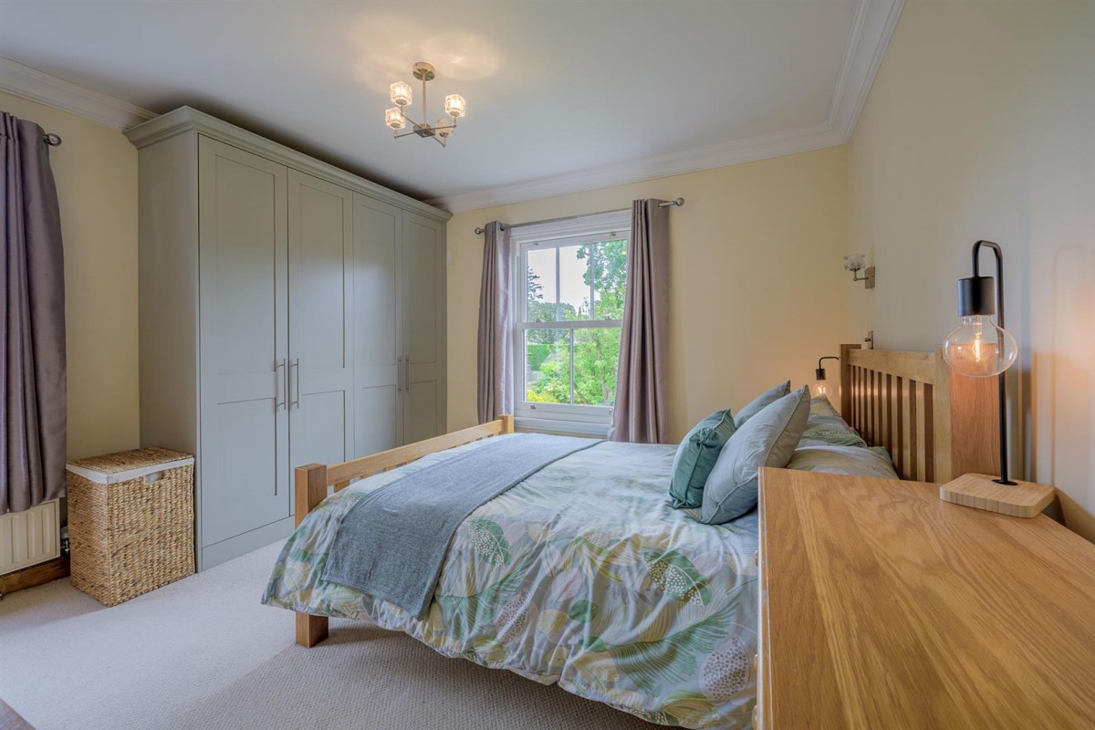 Beech Road, Norton, Stourbridge, DY8 2AR