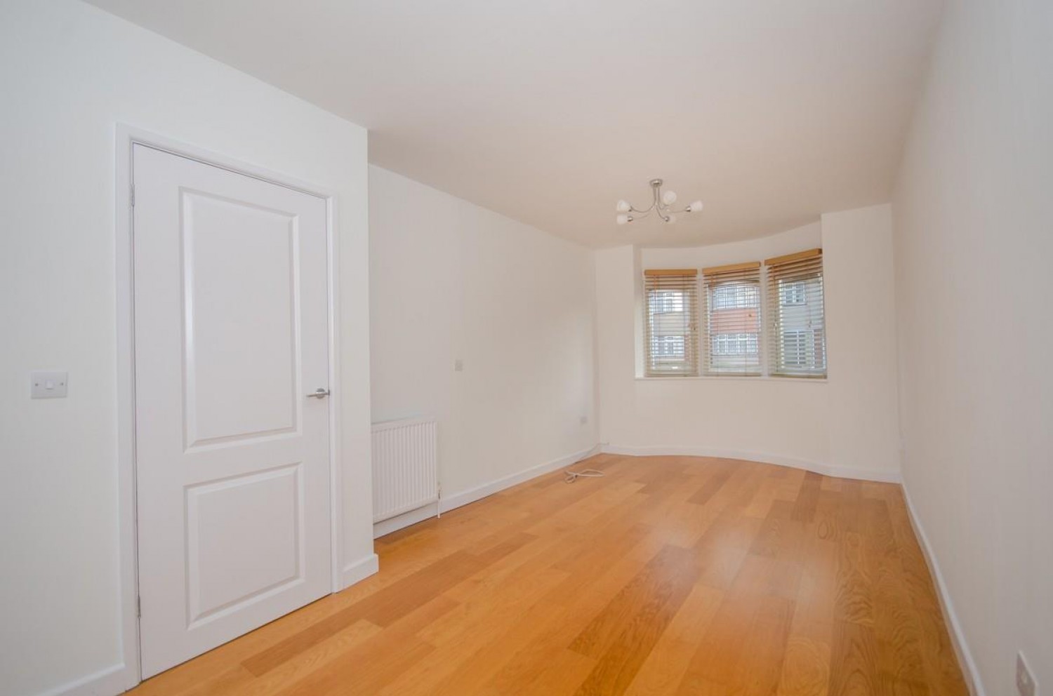 Stockwell Drive, Mangotsfield, Bristol, BS16 9DW