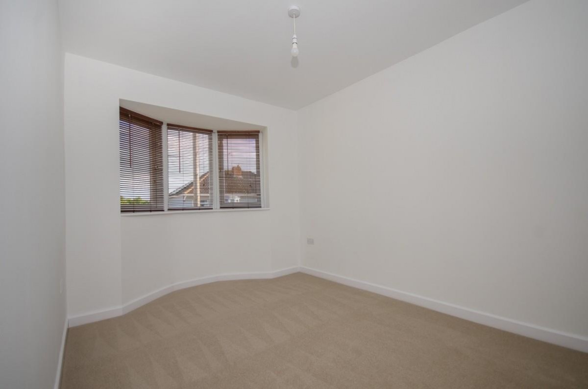 Stockwell Drive, Mangotsfield, Bristol, BS16 9DW