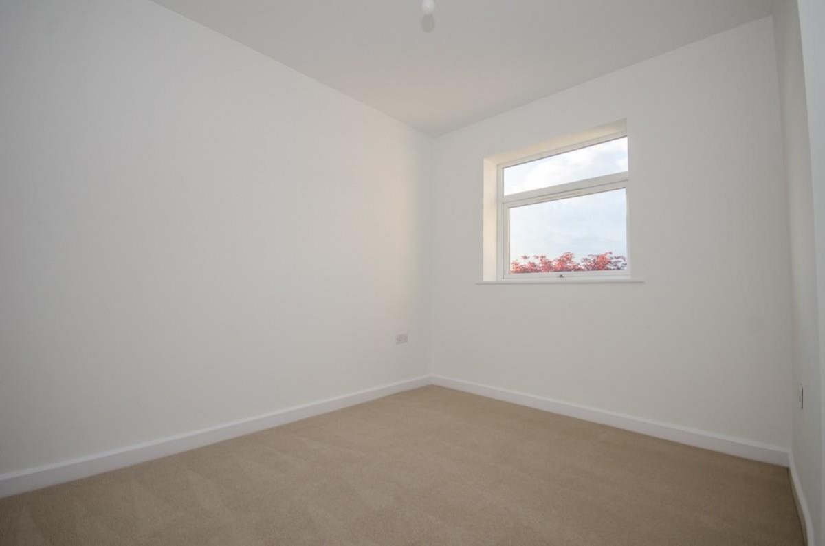 Stockwell Drive, Mangotsfield, Bristol, BS16 9DW