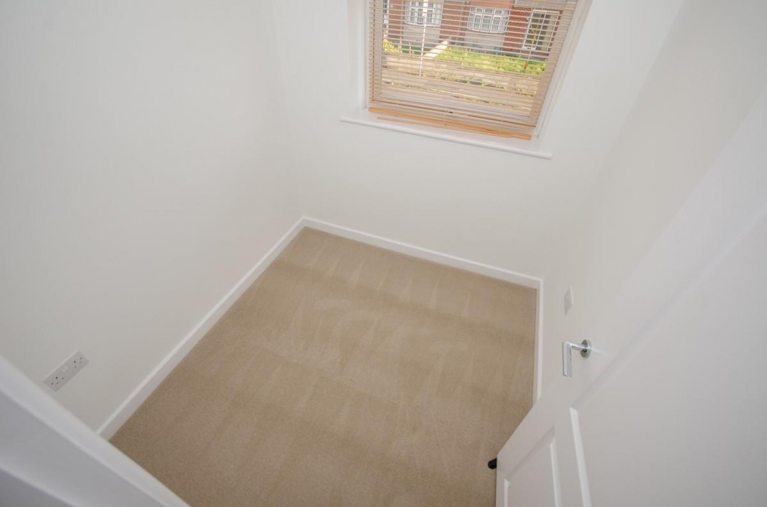 Stockwell Drive, Mangotsfield, Bristol, BS16 9DW