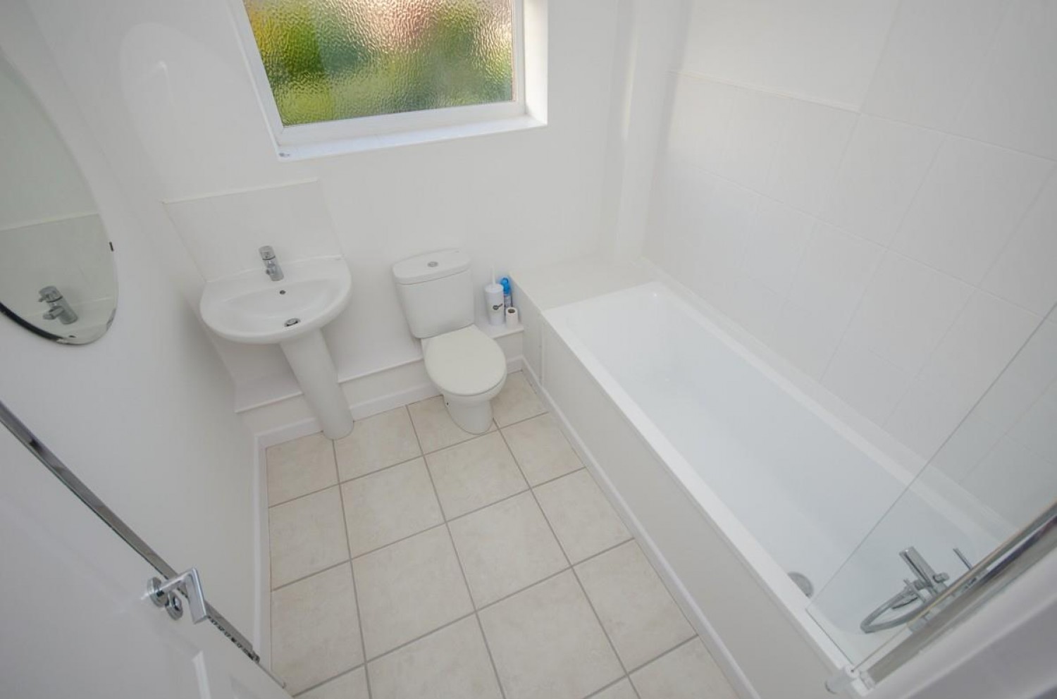 Stockwell Drive, Mangotsfield, Bristol, BS16 9DW
