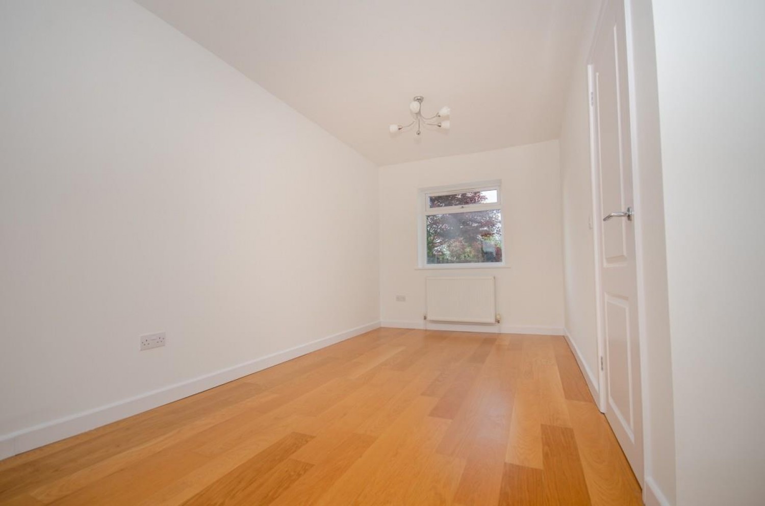 Stockwell Drive, Mangotsfield, Bristol, BS16 9DW