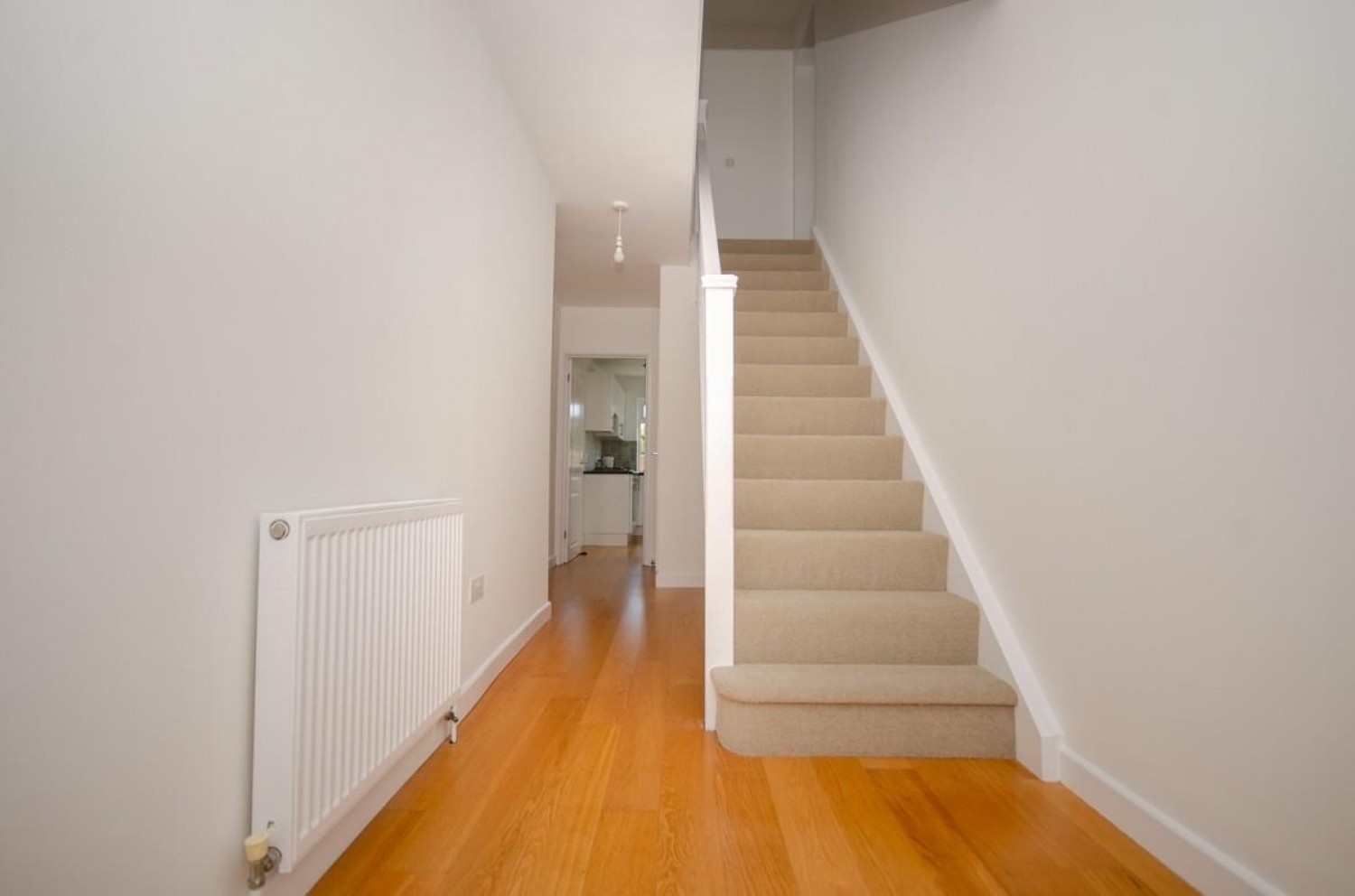 Stockwell Drive, Mangotsfield, Bristol, BS16 9DW