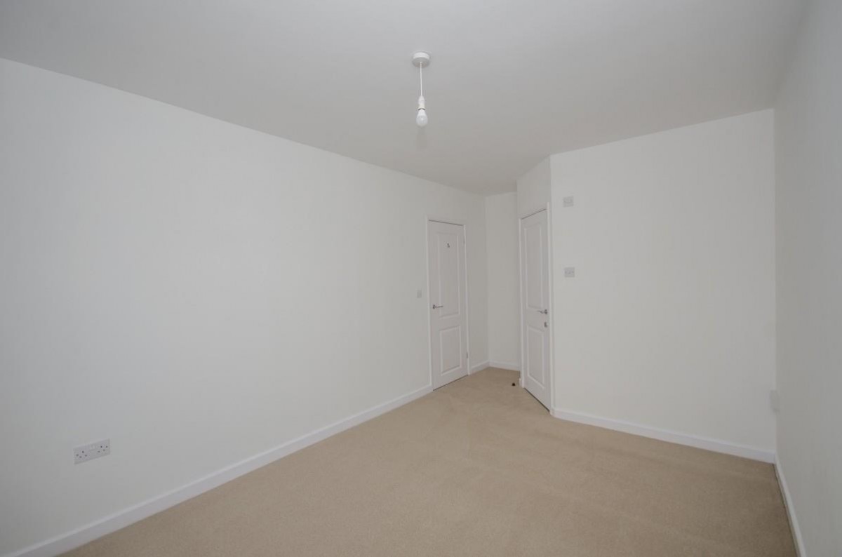 Stockwell Drive, Mangotsfield, Bristol, BS16 9DW