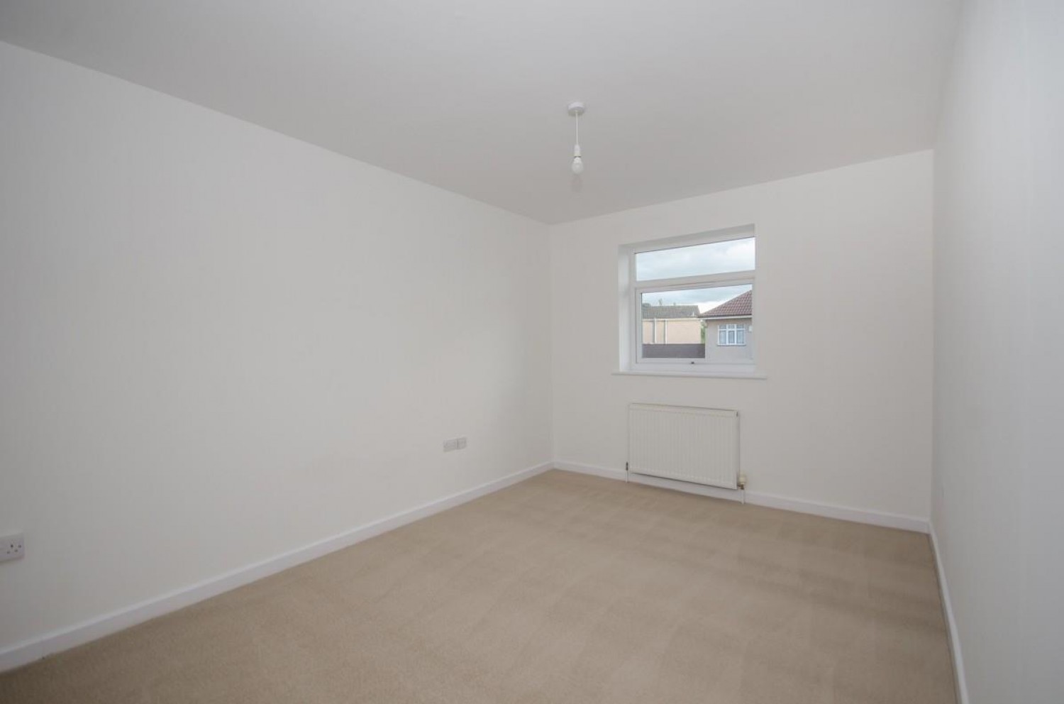 Stockwell Drive, Mangotsfield, Bristol, BS16 9DW