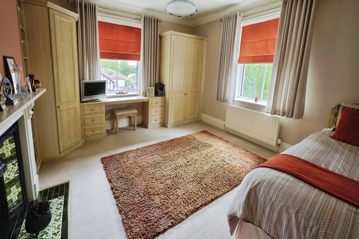 Dene Hall Drive, Bishop Auckland