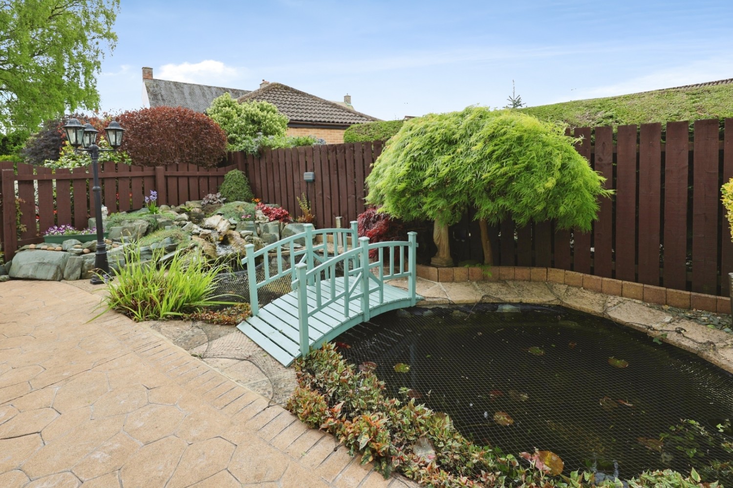Dene Hall Drive, Bishop Auckland