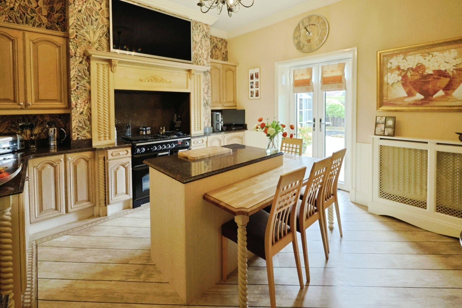 Dene Hall Drive, Bishop Auckland