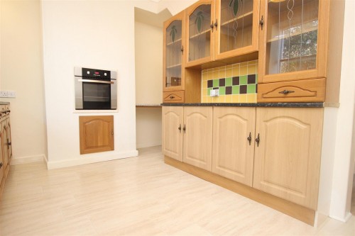 Clarence Street, Darwen, BB3 1HQ