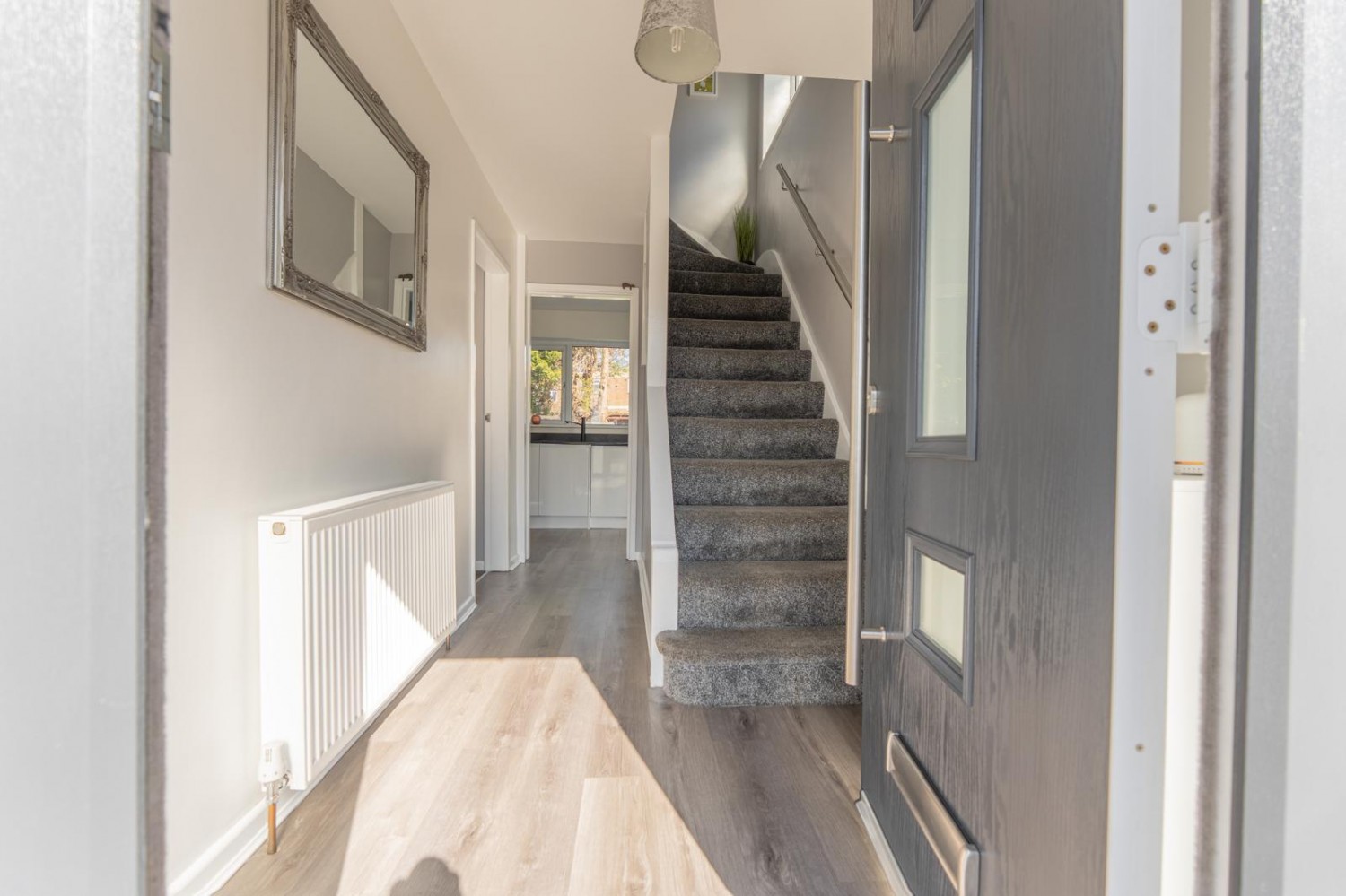 Maypole Drive, Old Quarter, Stourbridge, DY8 3TZ