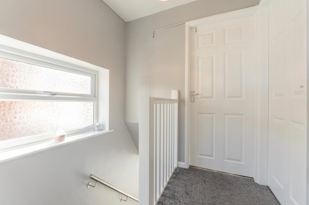 Maypole Drive, Old Quarter, Stourbridge, DY8 3TZ