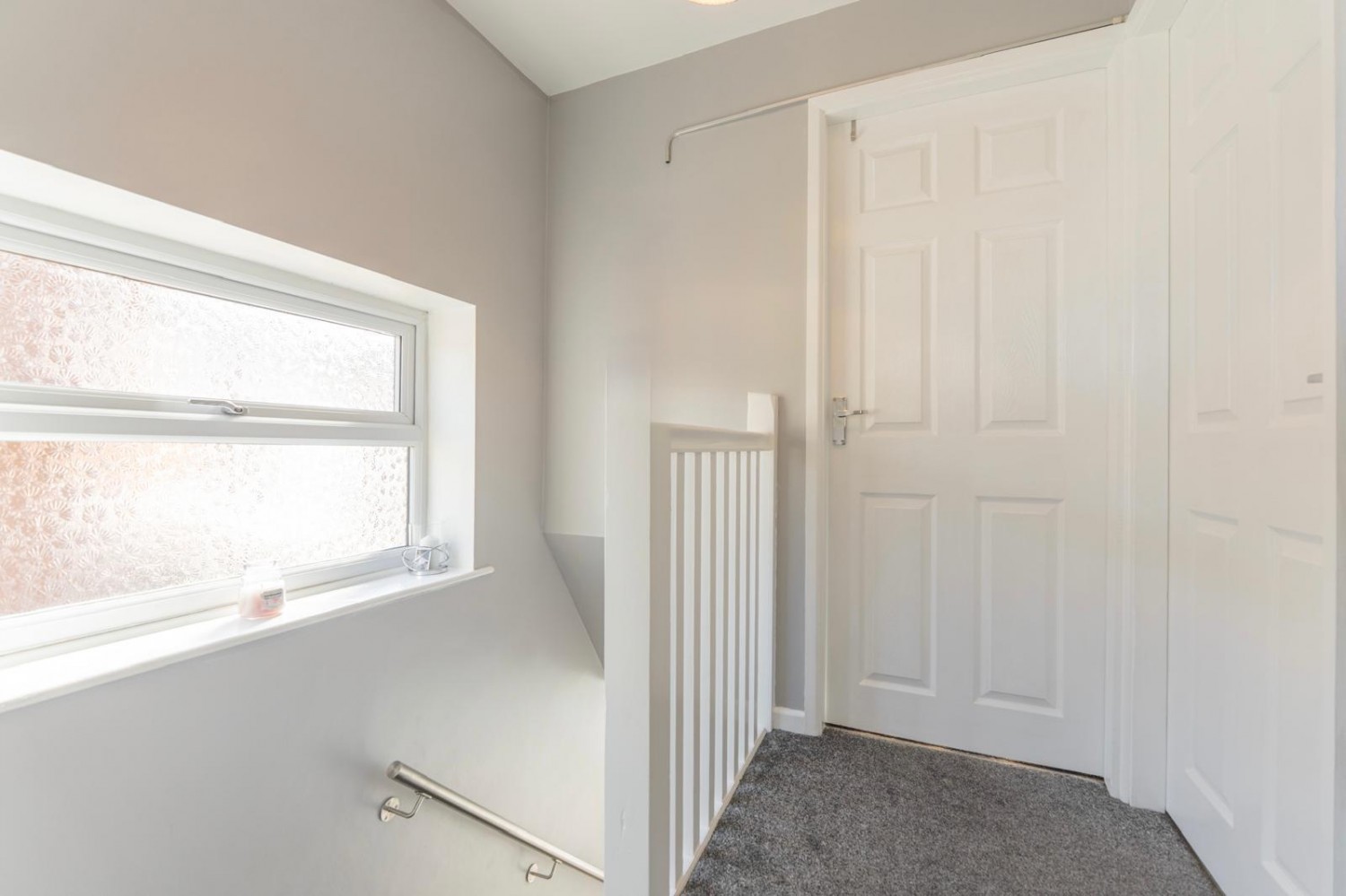 Maypole Drive, Old Quarter, Stourbridge, DY8 3TZ