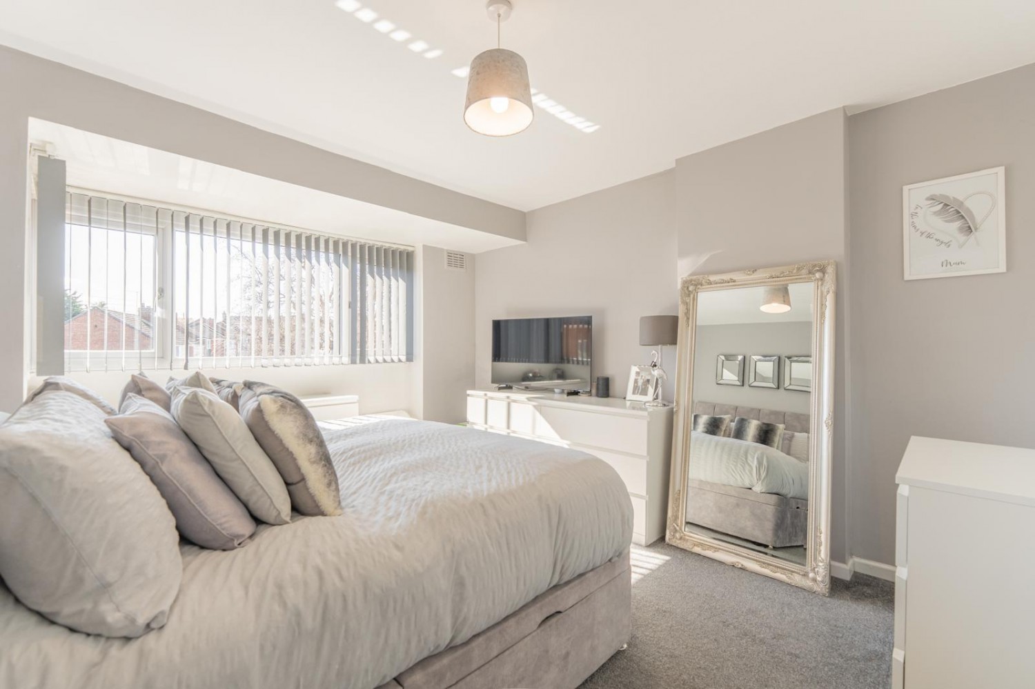 Maypole Drive, Old Quarter, Stourbridge, DY8 3TZ
