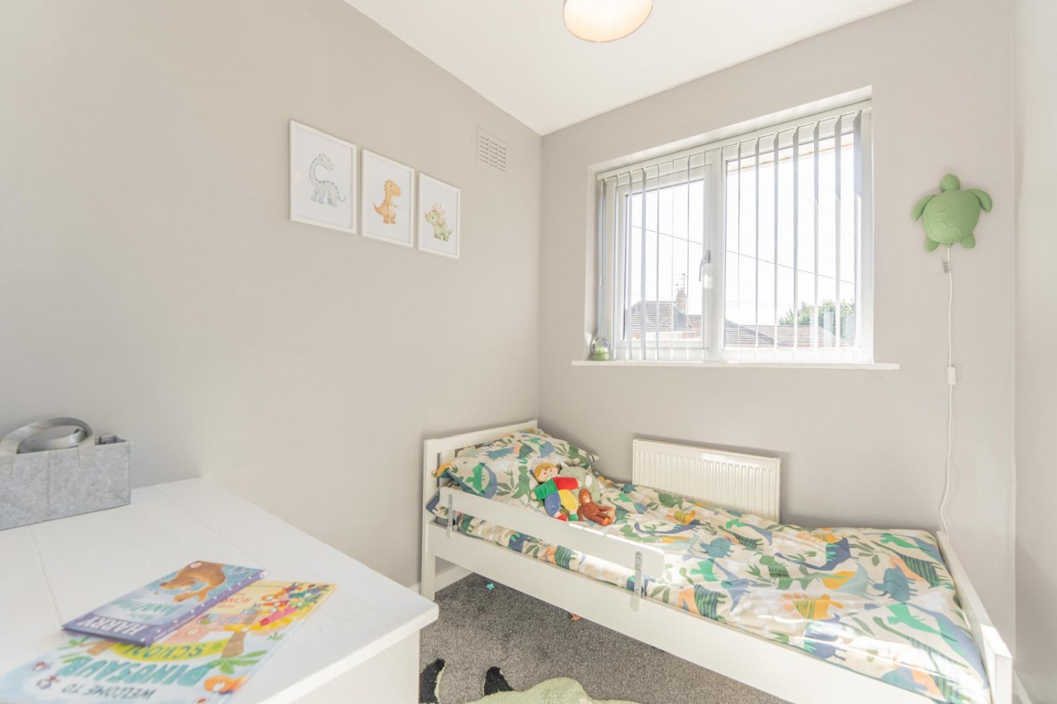 Maypole Drive, Old Quarter, Stourbridge, DY8 3TZ