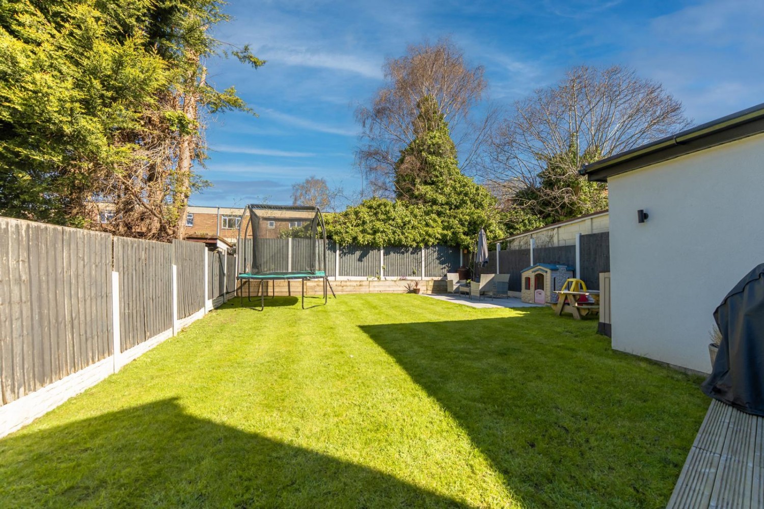 Maypole Drive, Old Quarter, Stourbridge, DY8 3TZ
