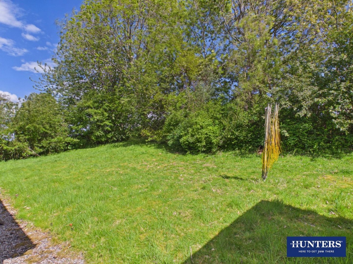 Arrol Drive, Dumfries
