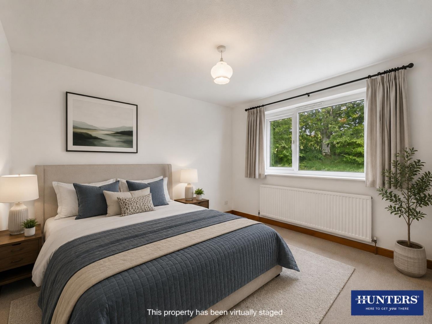 Arrol Drive, Dumfries