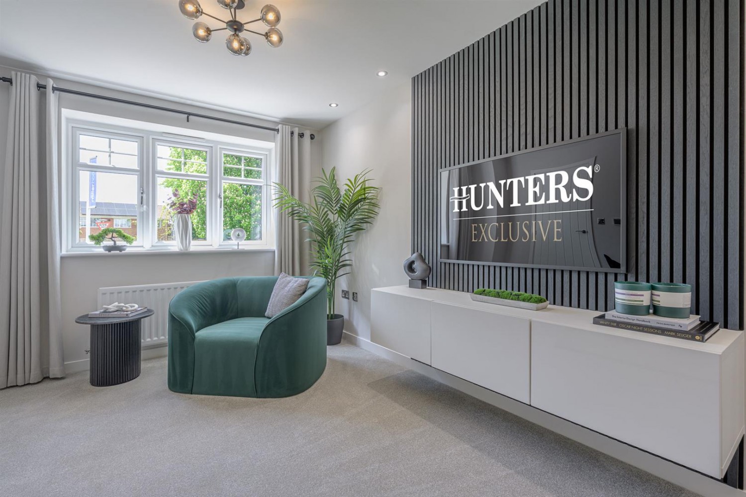 Pauline Hayward Drive, Blakedown, Kidderminster, DY10 3GU