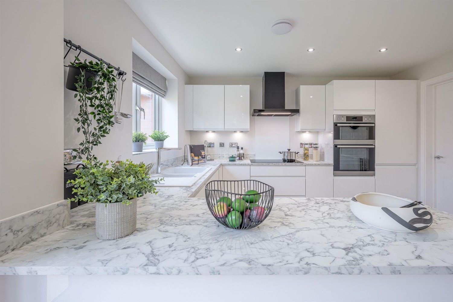 Pauline Hayward Drive, Blakedown, Kidderminster, DY10 3GU
