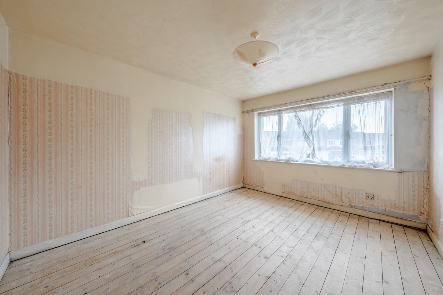 Netherdale Court, Wetherby