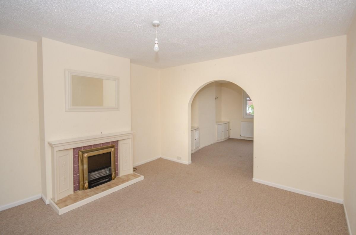 Station Road, Kingswood, Bristol, BS15 4XT