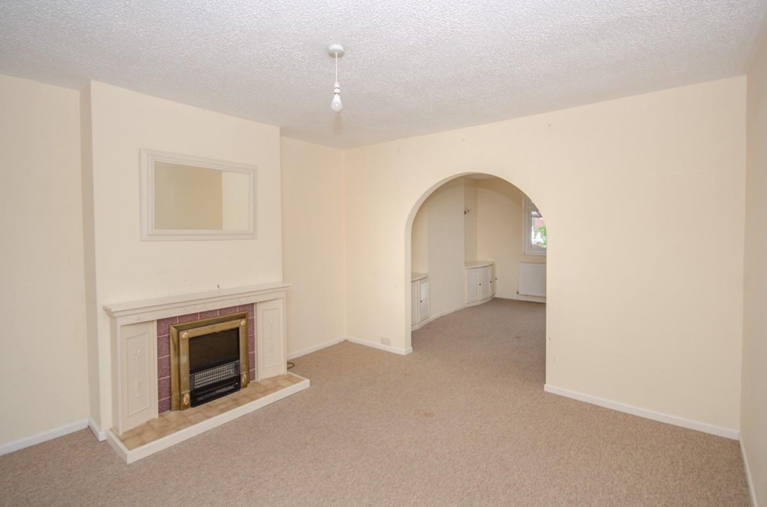 Station Road, Kingswood, Bristol, BS15 4XT