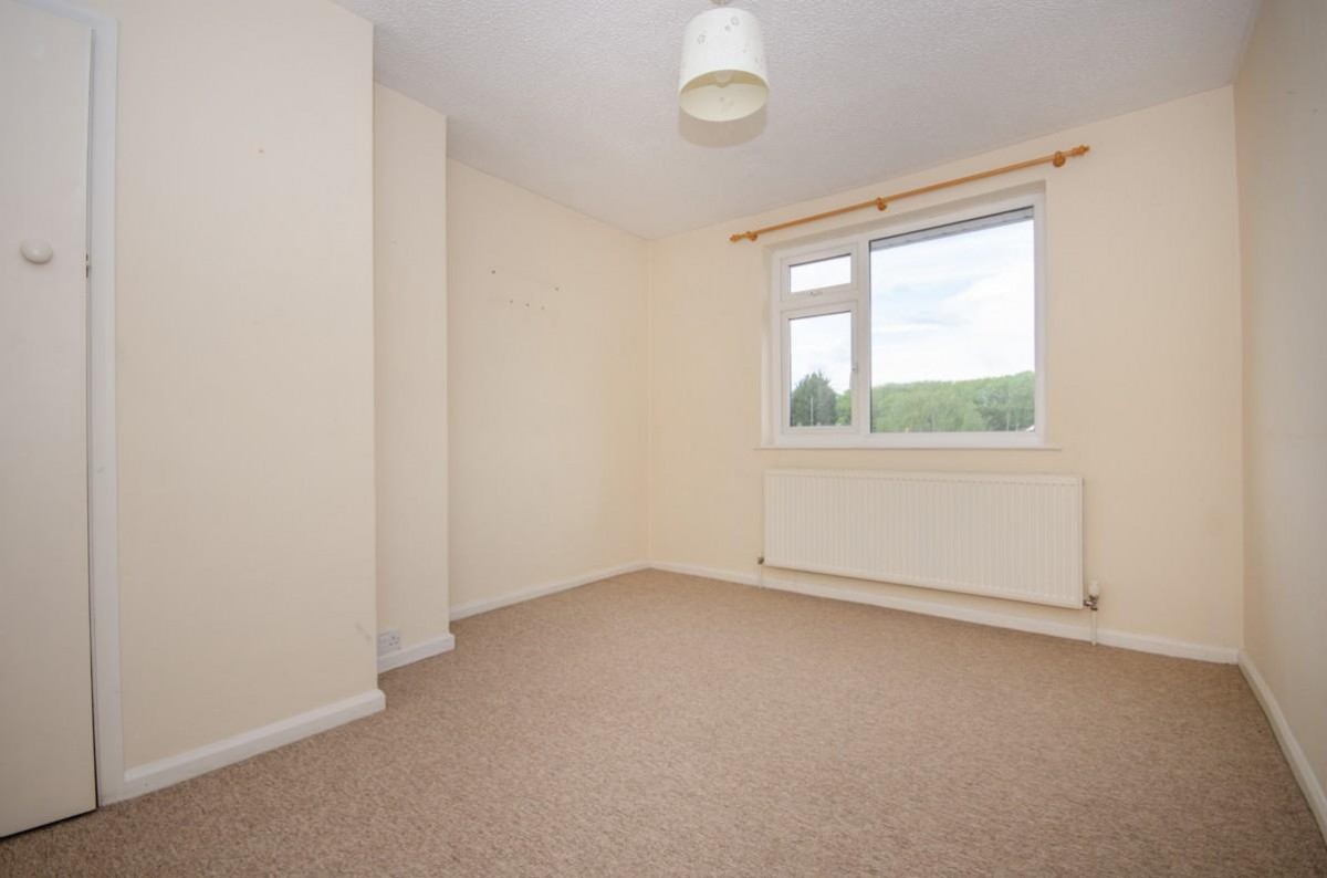Station Road, Kingswood, Bristol, BS15 4XT