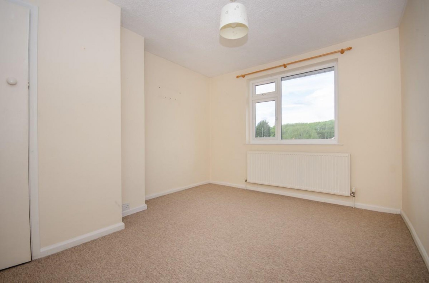 Station Road, Kingswood, Bristol, BS15 4XT
