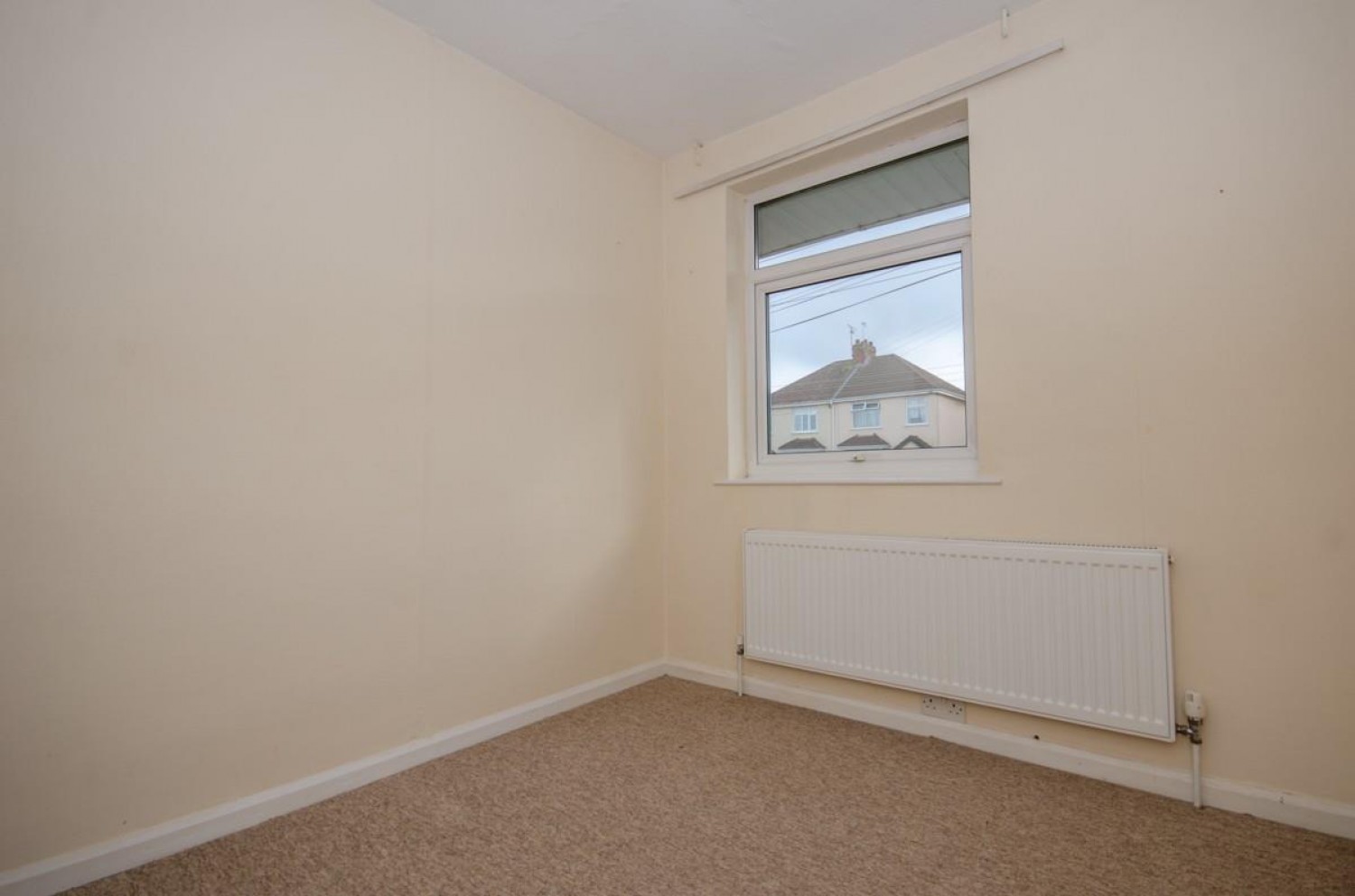 Station Road, Kingswood, Bristol, BS15 4XT