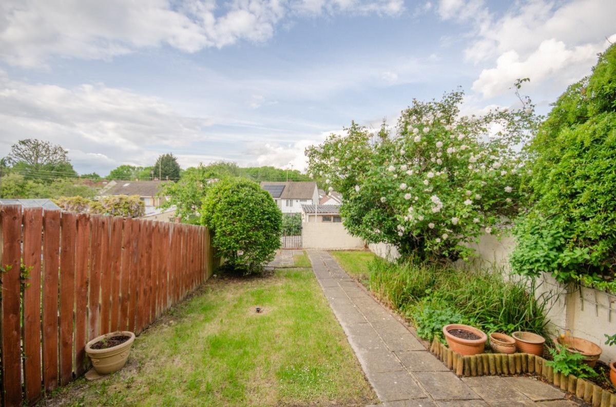 Station Road, Kingswood, Bristol, BS15 4XT