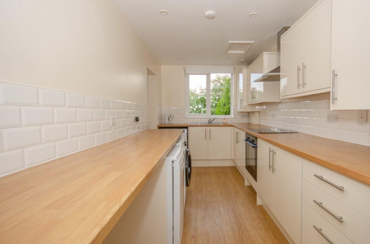 Station Road, Kingswood, Bristol, BS15 4XT