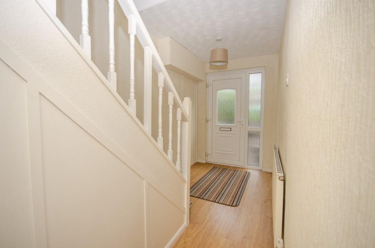 Station Road, Kingswood, Bristol, BS15 4XT