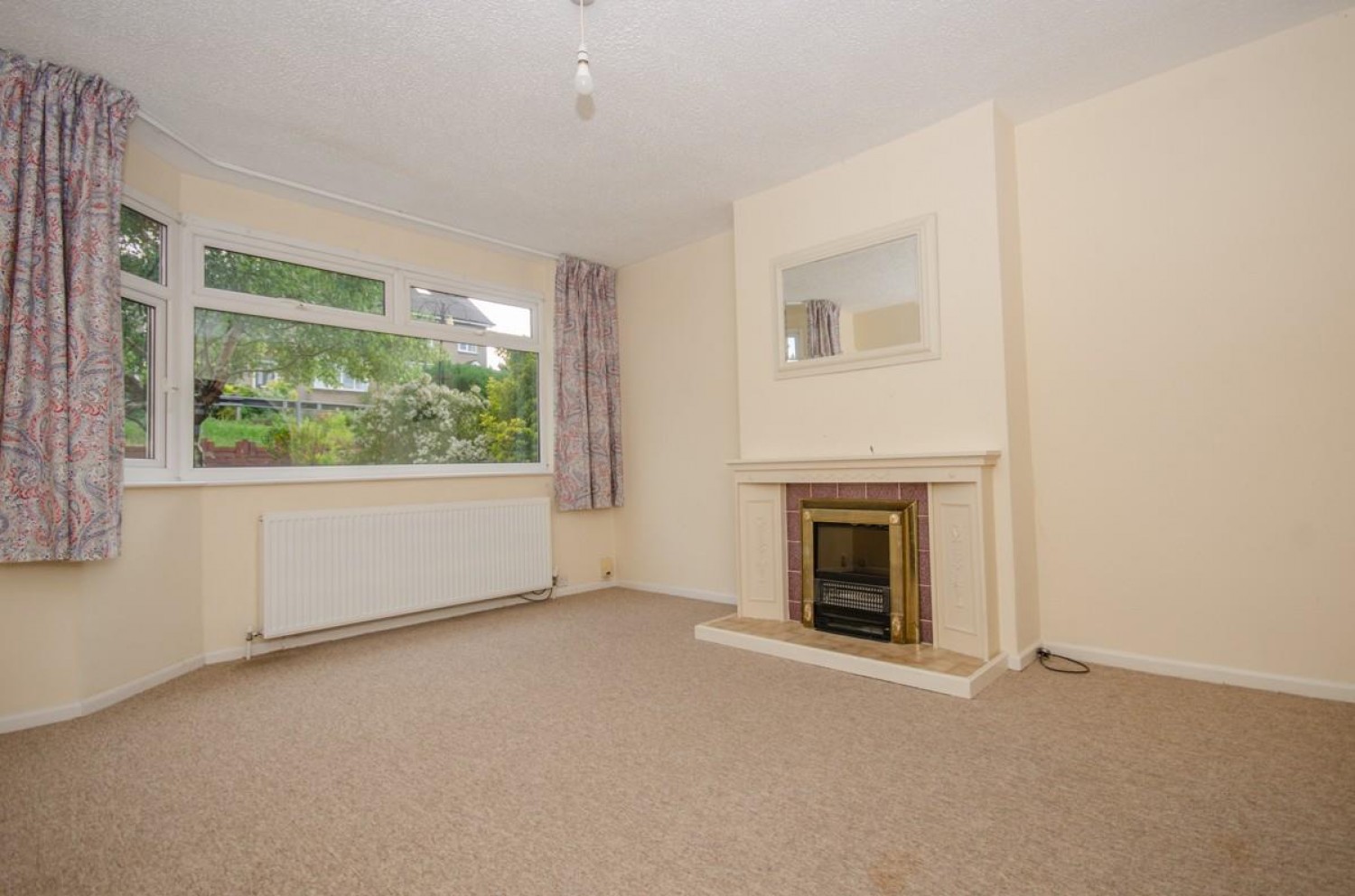 Station Road, Kingswood, Bristol, BS15 4XT