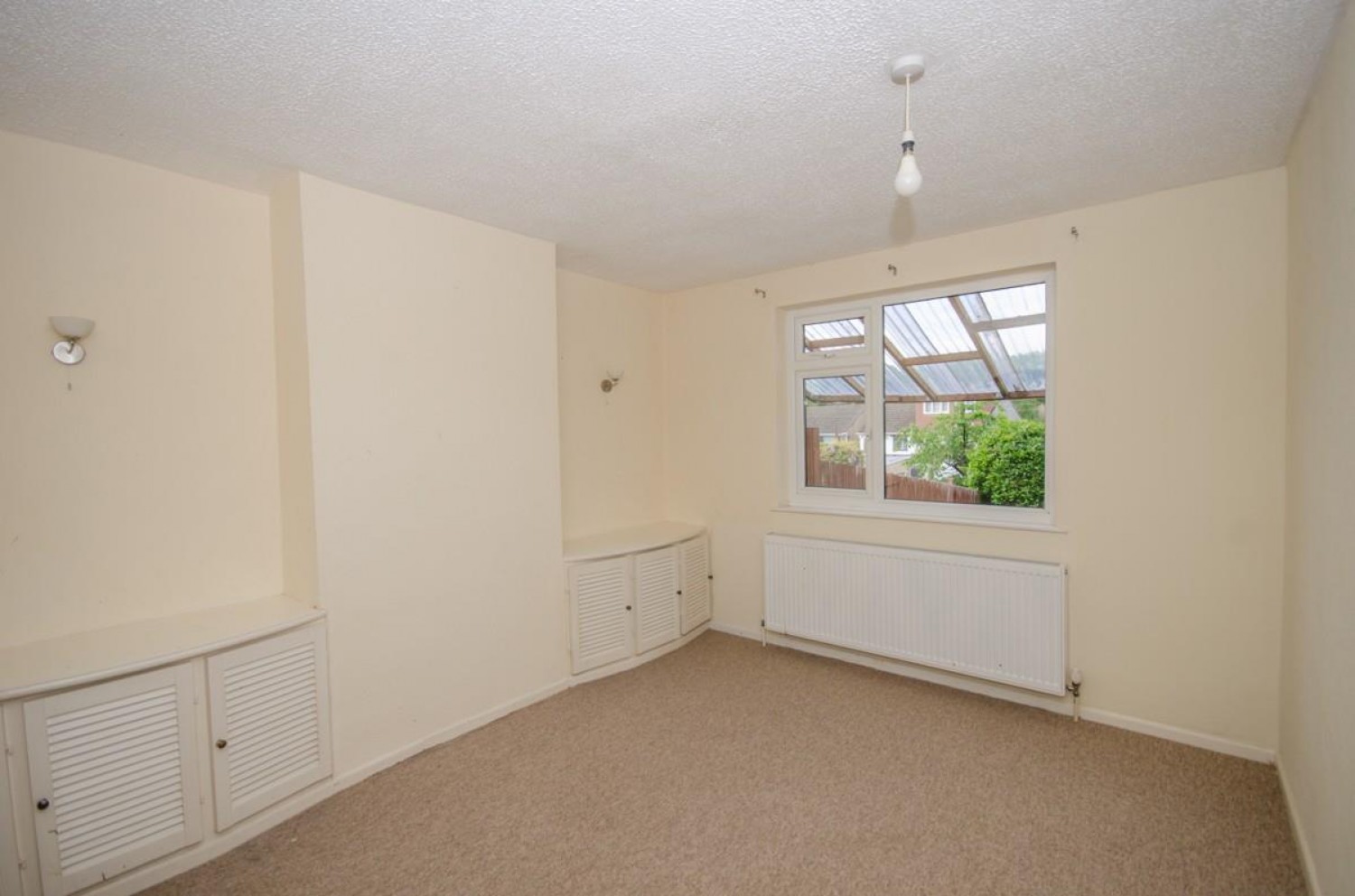 Station Road, Kingswood, Bristol, BS15 4XT