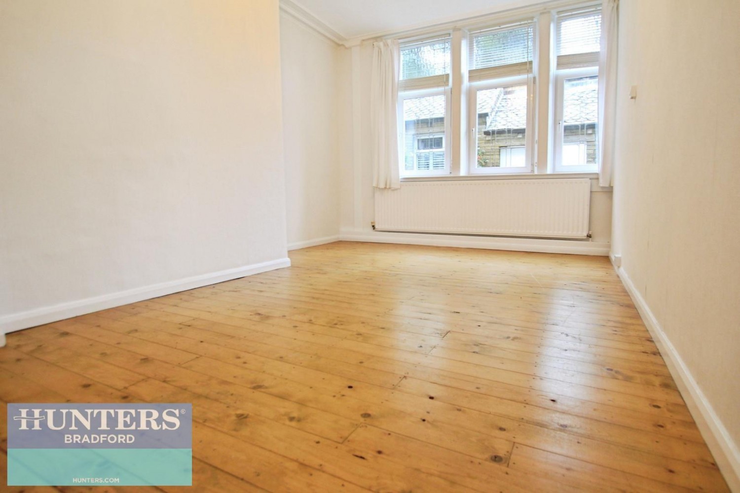Chellow Grange, Chellow Lane Bradford, West Yorkshire, BD9 6AP