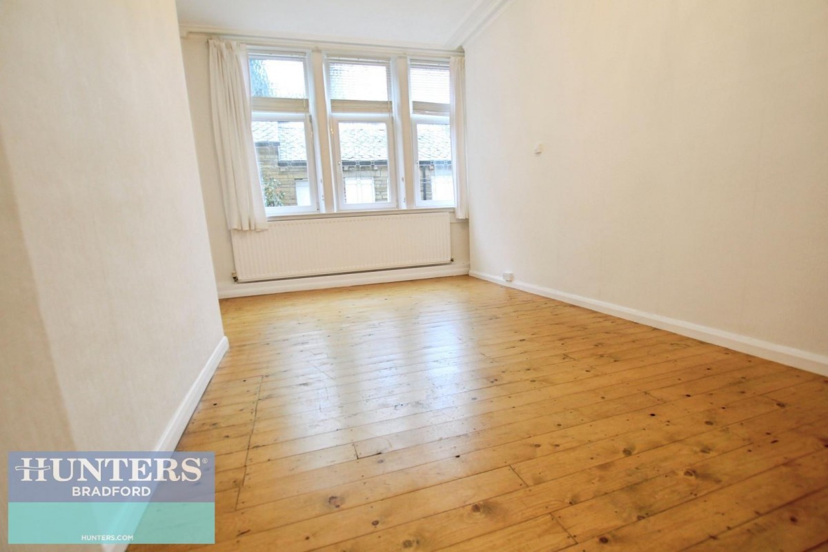 Chellow Grange, Chellow Lane Bradford, West Yorkshire, BD9 6AP