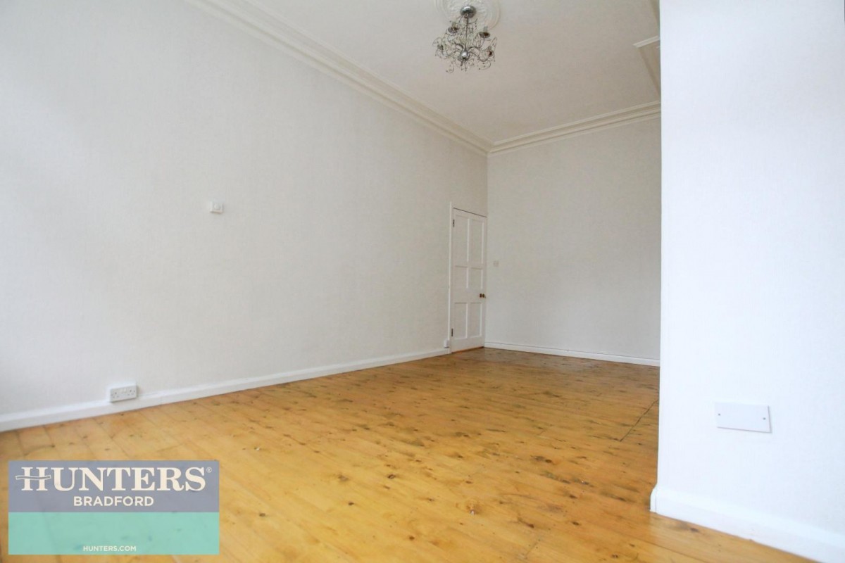Chellow Grange, Chellow Lane Bradford, West Yorkshire, BD9 6AP