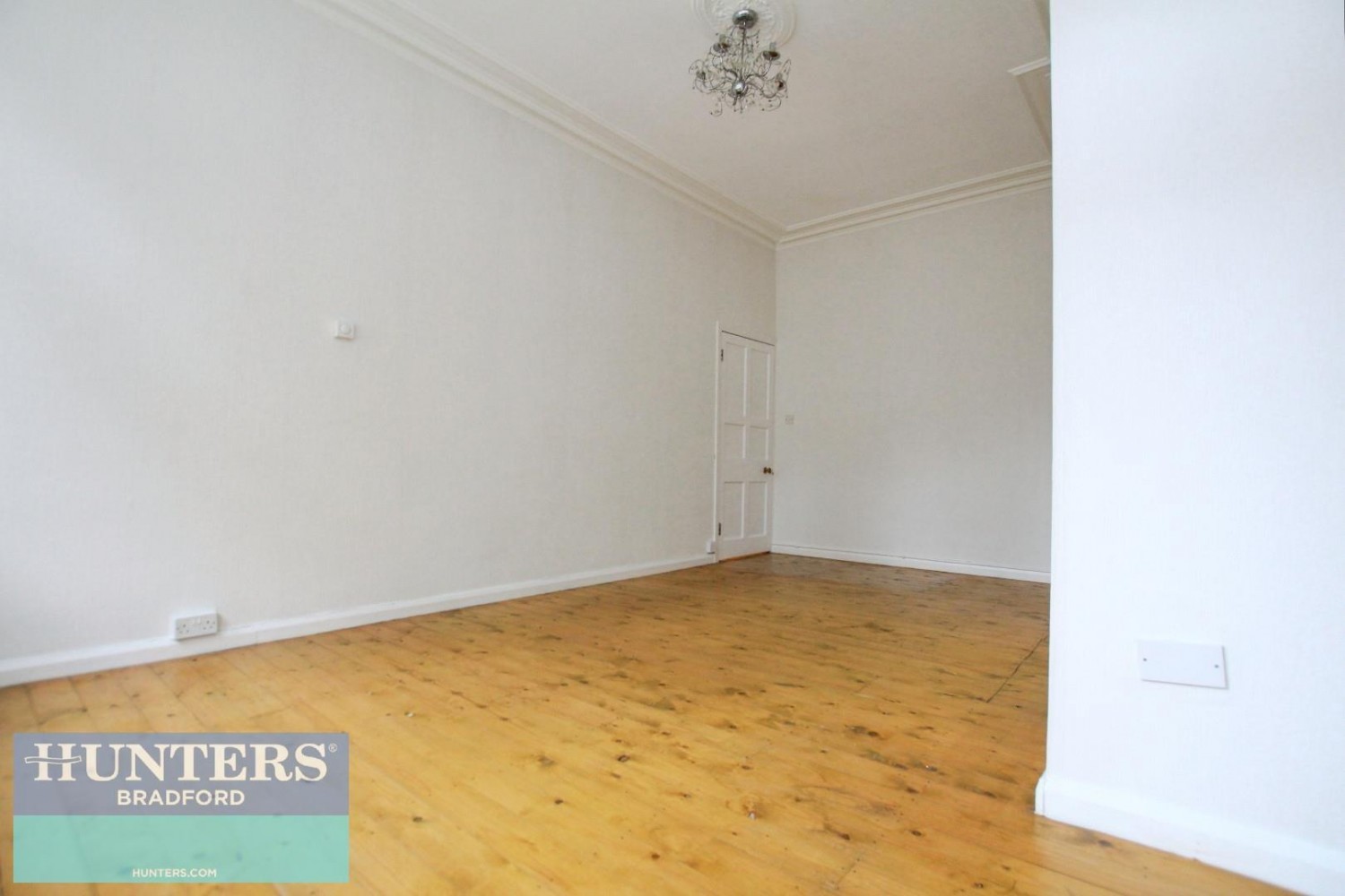 Chellow Grange, Chellow Lane Bradford, West Yorkshire, BD9 6AP