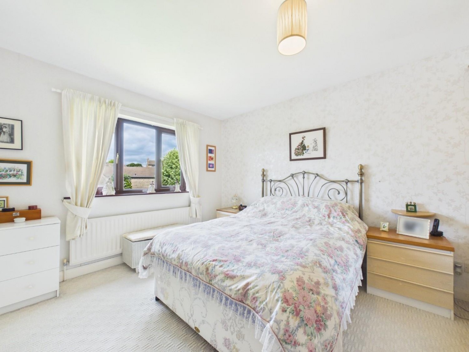 Dalesway, Eldwick, Bingley