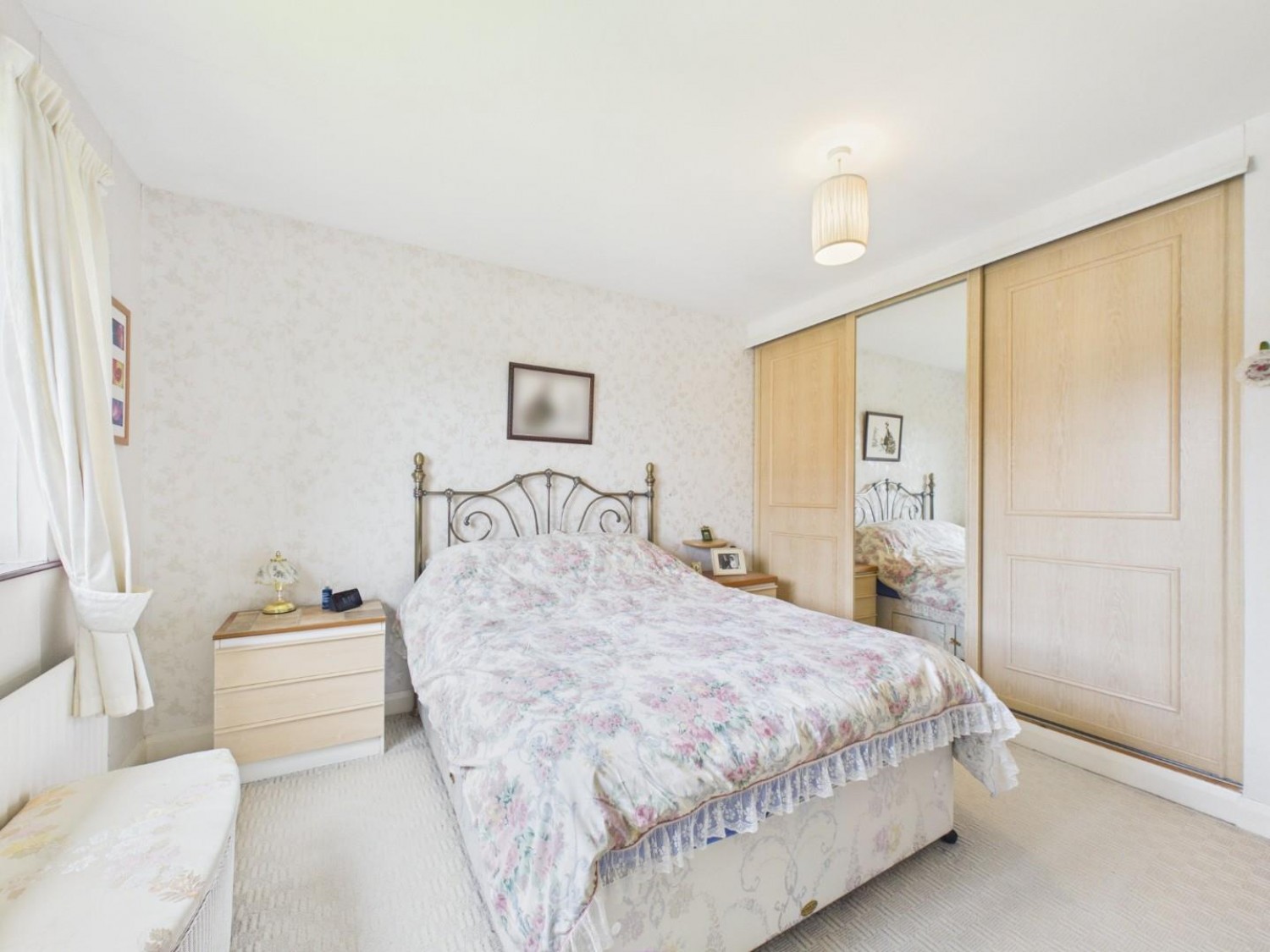 Dalesway, Eldwick, Bingley