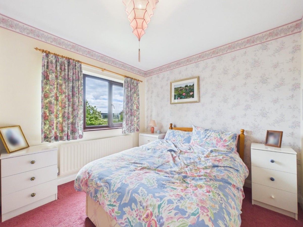 Dalesway, Eldwick, Bingley