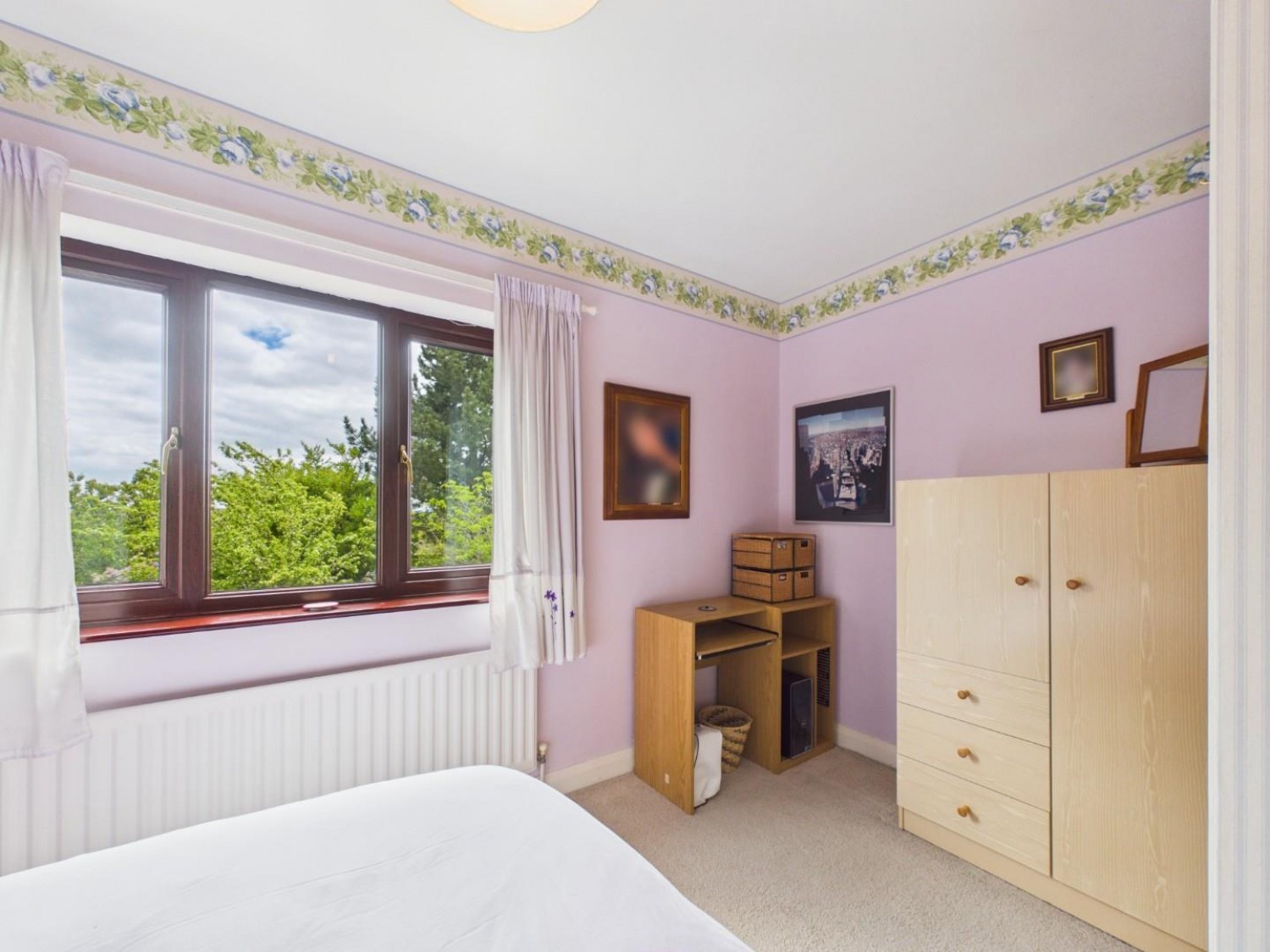 Dalesway, Eldwick, Bingley