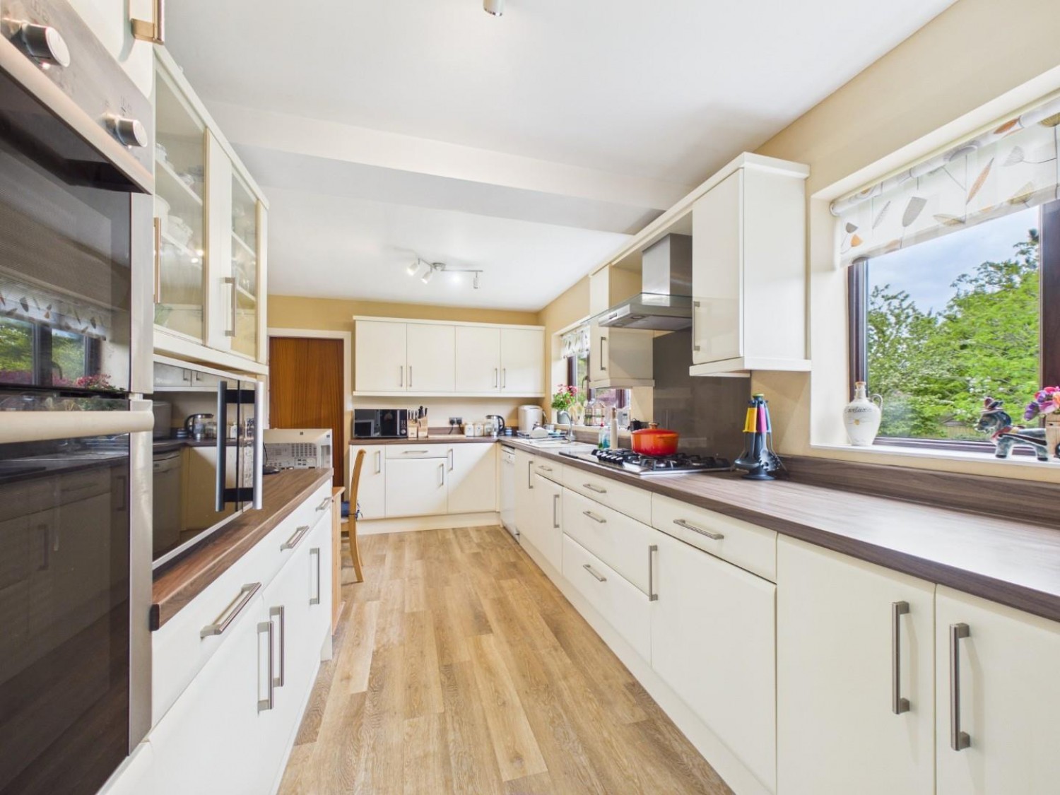 Dalesway, Eldwick, Bingley